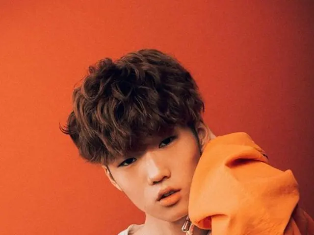 「高等ラッパー2」の優勝者＝HAON(キム・ハオン)、パク・ジェボム のH1GHR MUSICと専属契約を締結