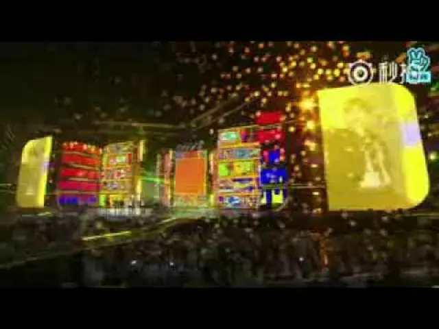 SEVENTEEN - JUST DO IT @ DREAM CONCERT 2018    