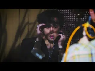 【t公式】Highlight ヨン・ジュンヒョン、1st Album [GOODBYE 20's] JACKET MAKING 公開