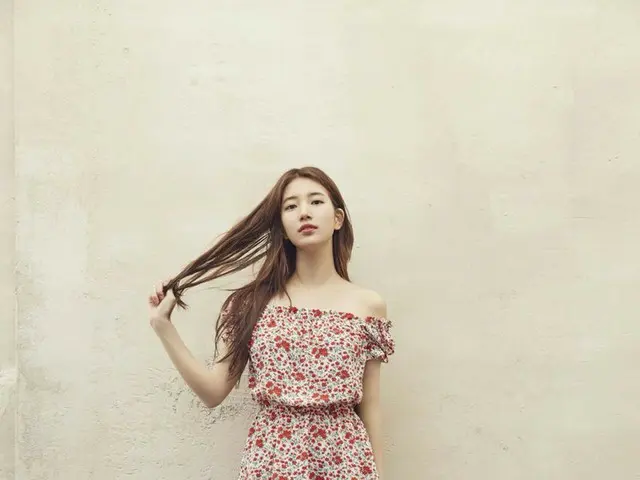 Miss A 出身 スジ、写真公開～その2。