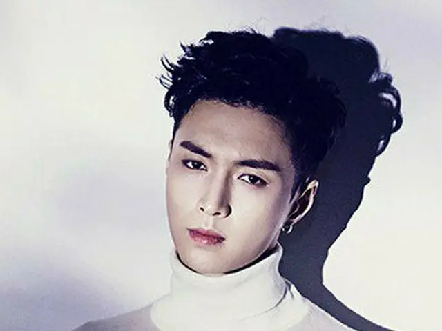 EXO Lay側、「絶対に容赦はない」