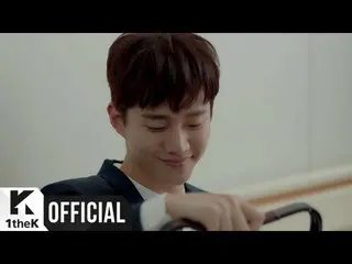 【T公式】チョン・セウン、SBS月火ドラマ「油っぽいメロ」OST Part.1 「何かある」MV(Main Ver.)公開