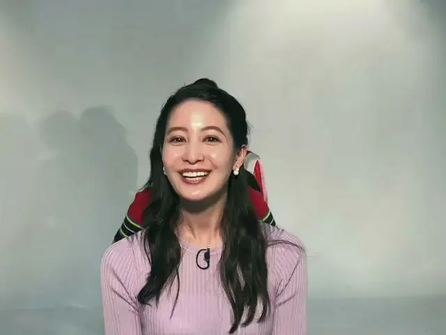 TWICE、明日の「ZIP!」に出演