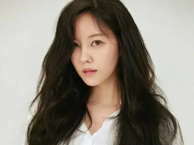 T-ARA ヒョミン、Sublime Artist Agencyと専属契約を締結