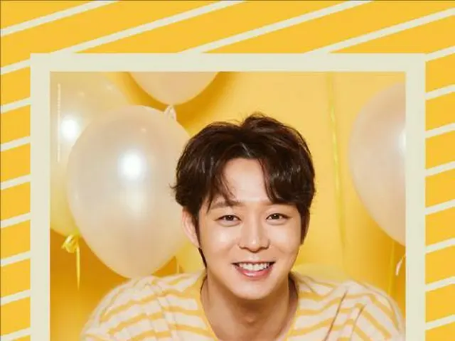 JYJ ユチョンの破局