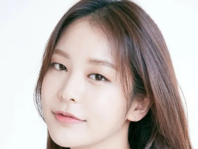 女優チョン・ユジン、次回作はSBS新ミニシリーズ「30歳だけど17歳(原題)」に確定