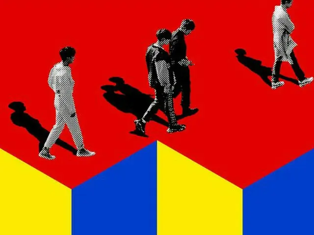 28日にカムバックSHINee、最初のタイトル曲は「Good Evening」