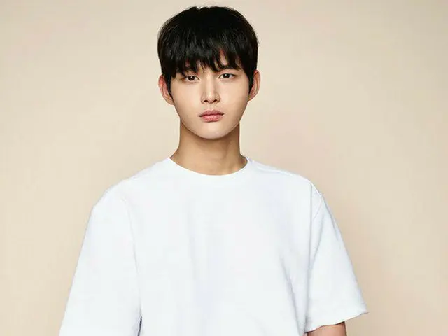 「MUSIC BANK」側、性的嫌がらせ容疑の俳優イ・ソウォンの降板を決定