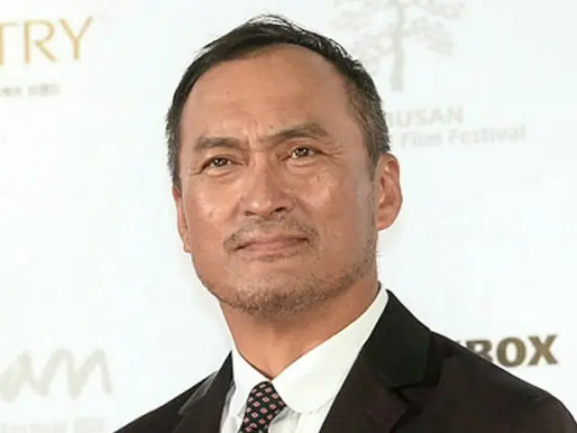 俳優・渡辺 謙、女優・南 果歩、離婚の報道が韓国でも話題
