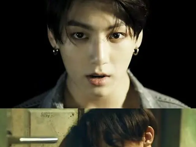 防弾少年団、「FAKE LOVE」MV公開5時間で再生回数1000万回突破！