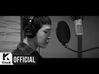 【公式lo】 WINNER 出身 ナム・テヒョン (South Club) - Real Love (RICHMAN OST Part.2)   