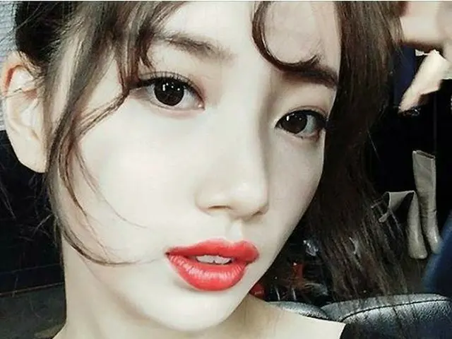 【直訳】MISS A Suzy、「謝罪」の内容。