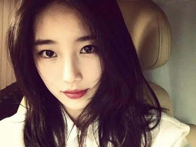 【直訳】MISS A Suzy、「第1次の謝罪文」の続き。