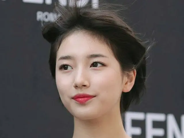 【直訳】MISS A 出身スジから2次被害の「Aスタジオ」がSNSで立場を表明。