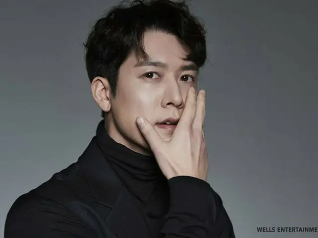俳優チョ・ヒョンジェ、SBS新ドラマ「彼女はといえば」に出演確定。