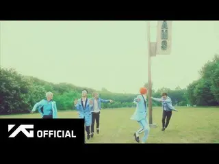 【t公式yg】BIGBANG、SOBER MV Hits 100 Million Views on YouTube   