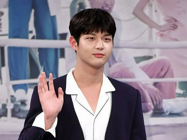 性的嫌がらせと凶器脅迫容疑の俳優イ・ソウォン、今日(24日)検察調査