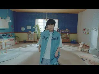 【t公式】Highlight ヨン・ジュンヒョン、「Go Away」Performance ver.MV公開