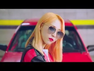 【日字】【🇯🇵】MAMAMOO Moon Byul(ムンビョル)feat.Red Velvet Seulgi(スルギ)「Selfish」 日本語字幕 & 歌