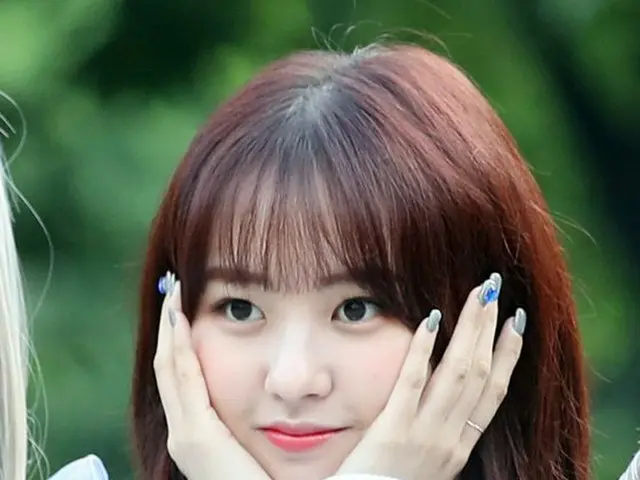 UNI.T、出勤完了