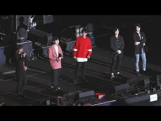 【直カムB】Highlight、180525高麗大学IPSELENTI  Full ver.4K直カム公開
