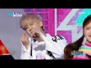 【公式】TEENTOP - ソウル夜(SEOUL NIGHT)