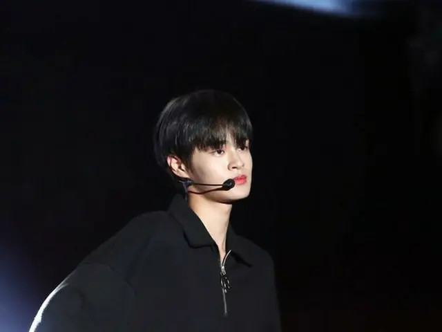Wanna One イ・デフィ、「2018セウォンバレー チャリティーコンサート」に出演