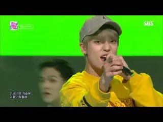 【公式】TEENTOP - ソウルの夜(SEOUL NIGHT)