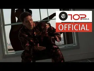 【公式】TEENTOP CAP、「For」 MVを公開