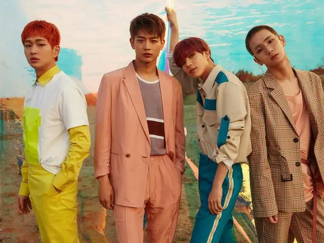 SHINee、「ラジオスター」出演へ