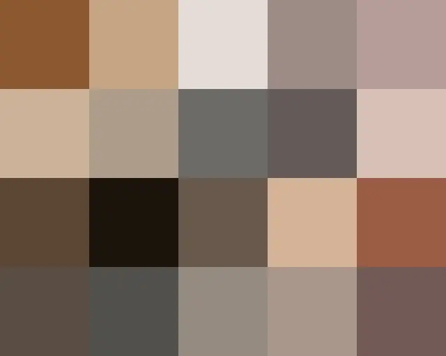 f(x) ビクトリア、画報公開