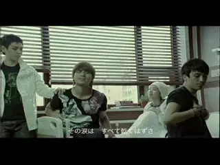 【t公式yg】BIGBANG、「HARU HARU」MV再生回数1億回突破