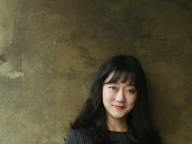 女優キム・ギョンヘ、新ドラマ「二度しましょうか」にキャスティング