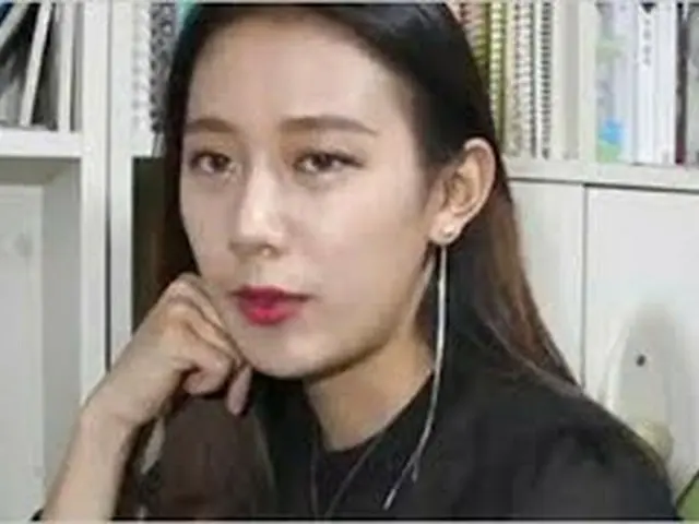 MISS A スジが巻き込まれた有名ユーチューバー・ヤン氏の「露出の撮影会」事件。
