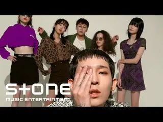 【公式cj】 ナム・テヒョン (South Club)、「いじめ(OUTCAST)」MV 公開