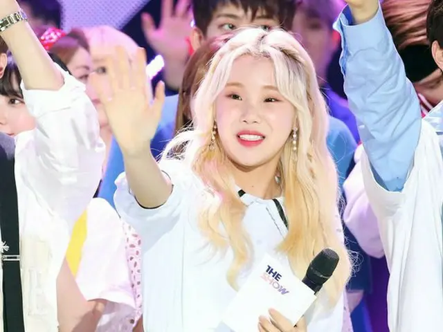 MOMOLAND ジュイに対する悪質コメントを書きこんだネットユーザー3人を起訴意見で検察へ送致