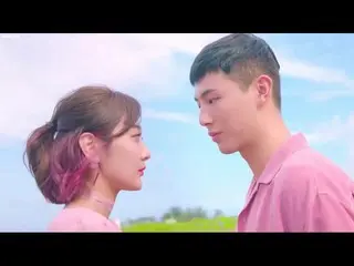 【日字】【🇯🇵】 赤頬思春期、「Wind(風の人) 」日本語字幕 & 韓国語歌詞 & カナルビ公開