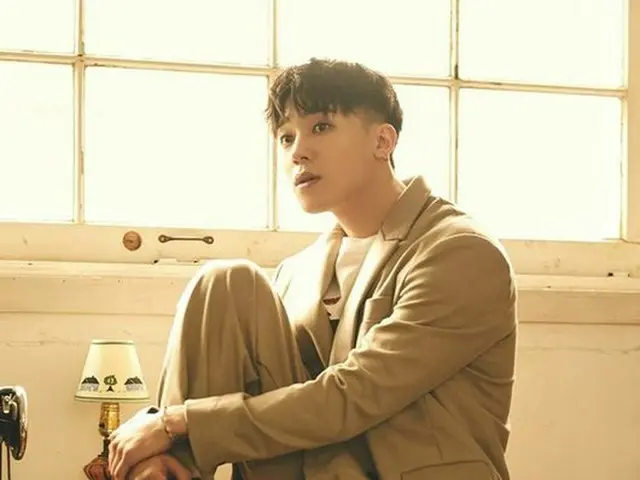 TEENTOP チャンジョ、6月9日アルゼンチンで開催される中南米K-POPコンテストの審査員として参加