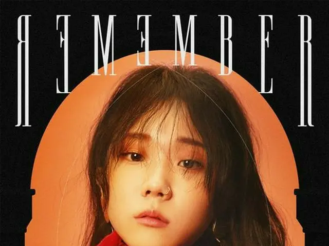 大麻容疑のラッパーC JammとVascが「K-POPスター4」優勝者のKATIEのデビュー曲MVに出演していたことが遅れて分かった