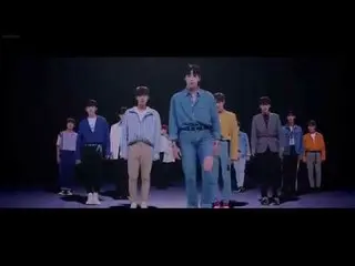 【日字】【🇯🇵】 Wanna One、「Light」日本語字幕 & 韓国語歌詞 & カナルビ公開
