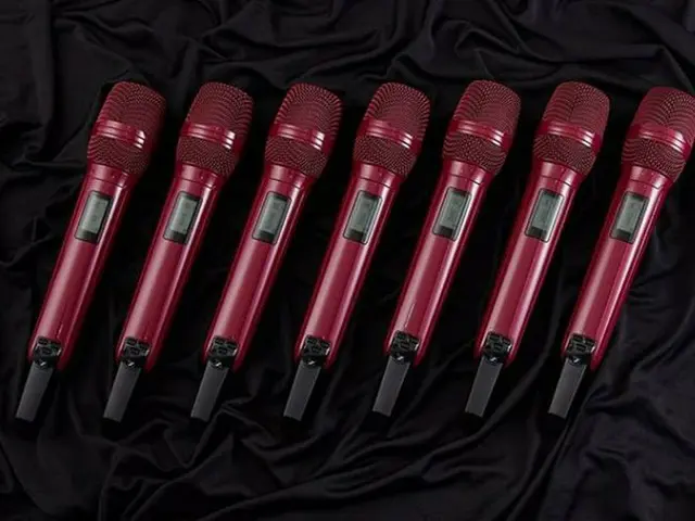 YGヤン・ヒョンソク代表、iKON の夏カムバックを予告