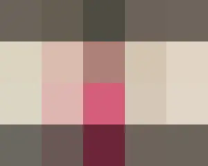 【韓国CM】MAMAMOO Hwasa、Solar、画報撮影の現場を公開
