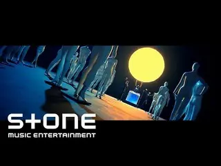 【公式cj】 ダイナミック・デュオ X DJ Premier、「AEAO」 MV 公開