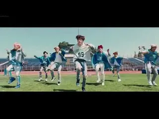 【日字】【🇯🇵】 ONF、「Complete」日本語字幕 & 韓国語歌詞 & カナルビ公開