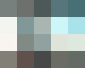 【韓国CM】コ・ジュンヒ、新CMを公開
