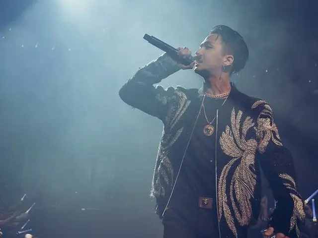 VIXX ラビ、19日に3作品目となるミックステープ「パブロフの犬」を発表