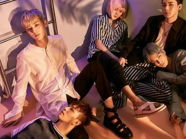 日本でMnetを運営する「CJ E&M」、SEVENTEEN の所属事務所「Pledisエンターテインメント」の買収説