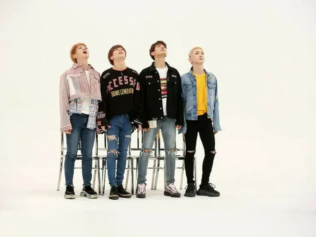 SHINee 出演のMBC Every1「週刊アイドル」、今夜放送へ