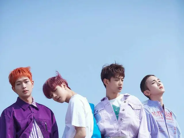 SHINee、きょう(14日)「Mカウントダウン」に出演