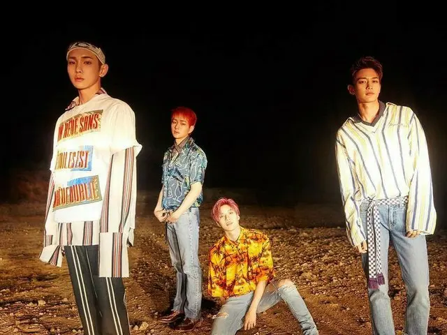 【g公式】f(x) ルナ、SNS更新。